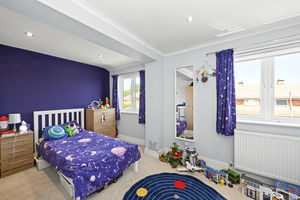 Photo 7- click for photo gallery